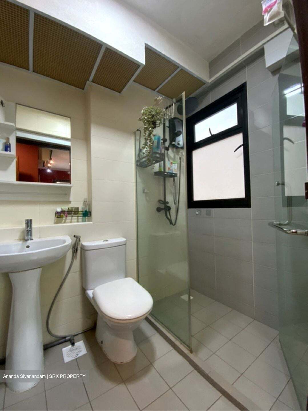 Blk 808C Keat Hong Axis (Choa Chu Kang), HDB 4 Rooms #627462971